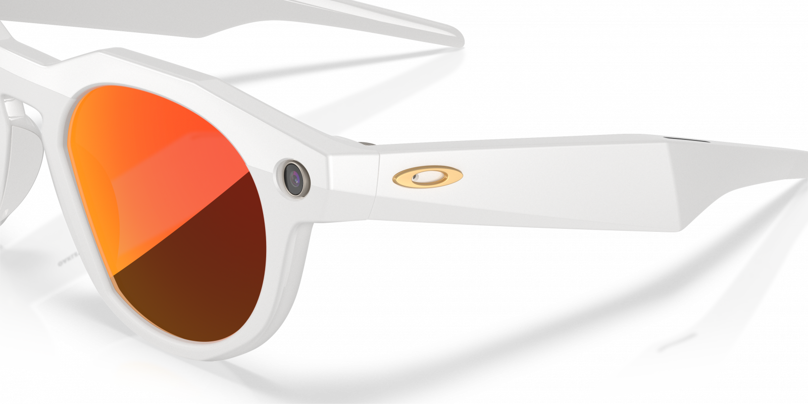 Oakley OW8002 800204 Hstn 